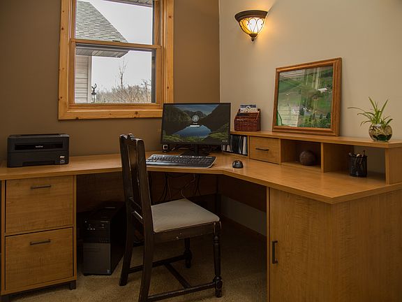5th image of 30762 Tern Ave