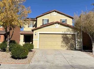 6989 S Red Maids Dr, Tucson, AZ 85756