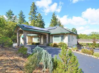 16606 Ridgewood Dr, Sonora, CA