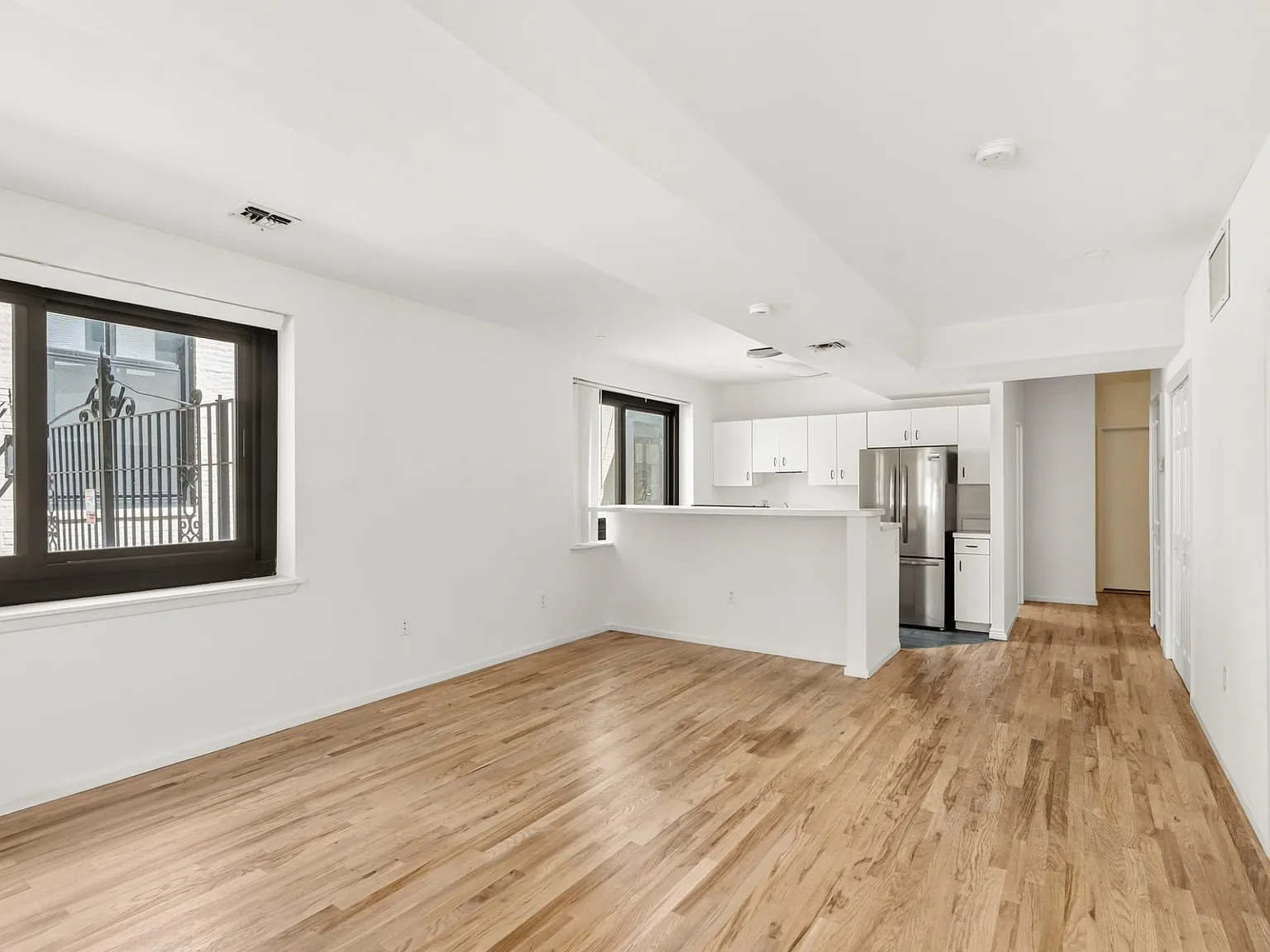 Gregory Commons — Photo 2