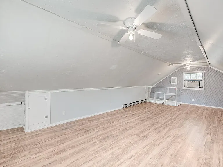 6508 Plainfield Rd — Photo 17