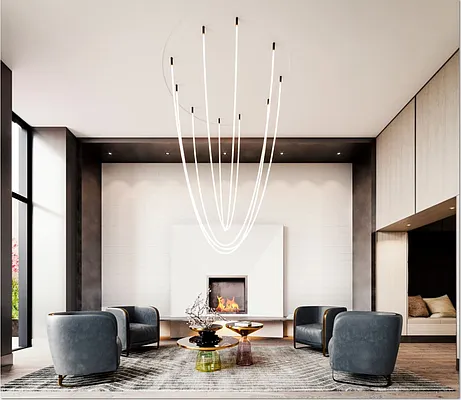 Rented by Lavenue Group Inc | media 26