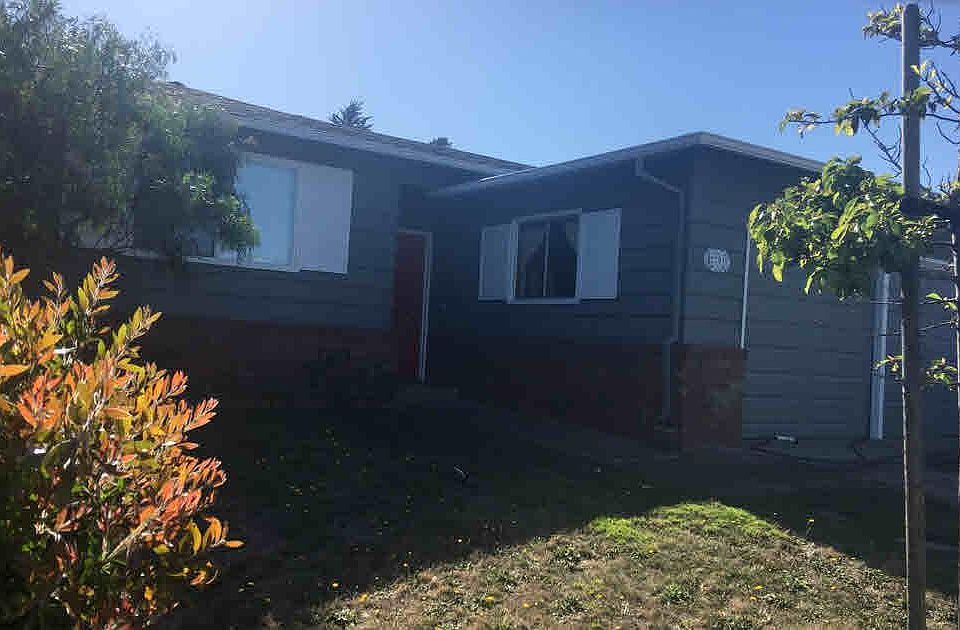 1st image of 2701 Medina Dr