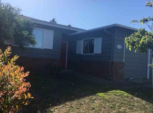2701 Medina Dr, San Bruno, CA 94066
