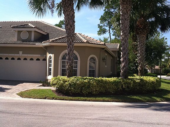 Torrey Pines Home for Rent