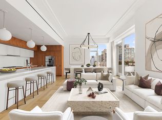 1289 Lexington Ave APT 14D, New York, NY
