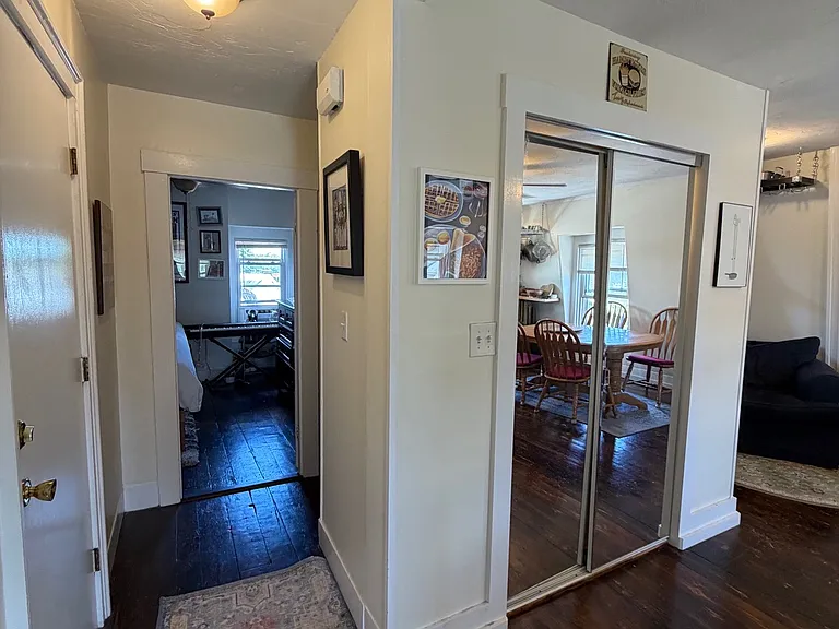 149 Highland Ave — Photo 11
