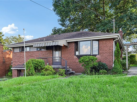 5th image of 478 Balconade Dr