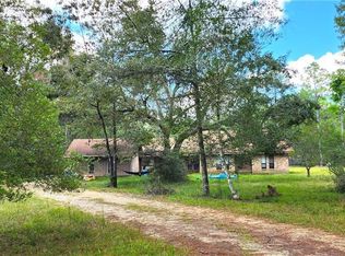 20063 5th Ave, Covington, LA 70433