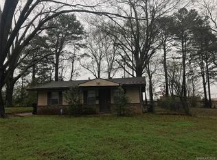 9123 Bridgewood Dr, Shreveport, LA 71118