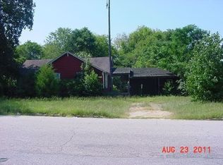 1209 22nd St, Phenix City, AL 36867