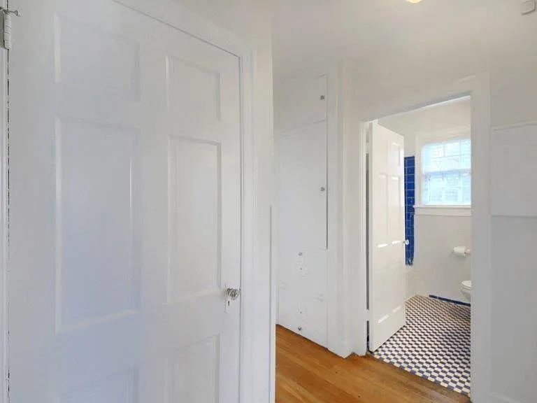3211 Tom Green St — Photo 11