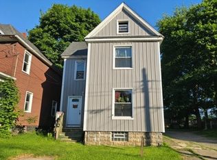 1131 W 11th St, Erie, PA 16502