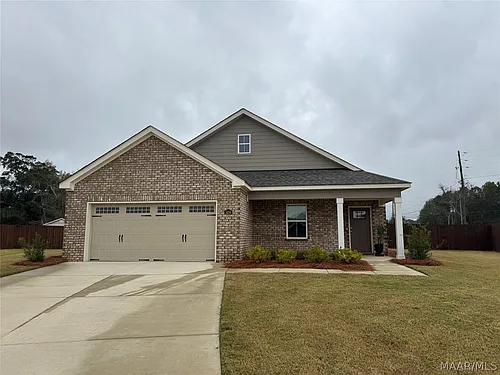 424 Kohn Dr Photo 1