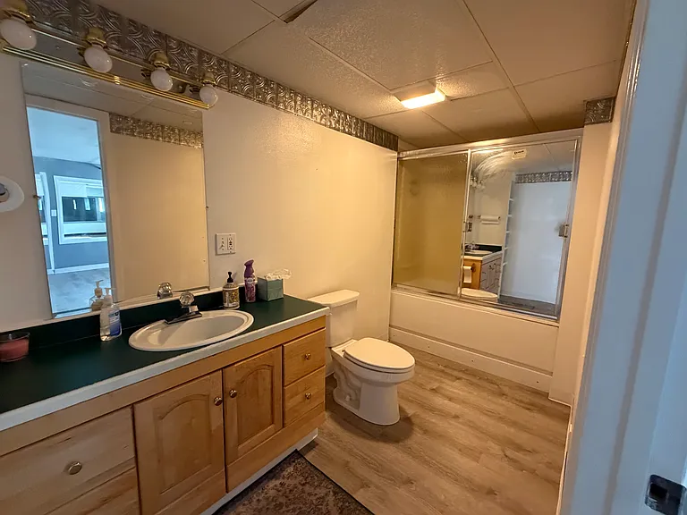 1322 Whitefish Stage — Photo 20