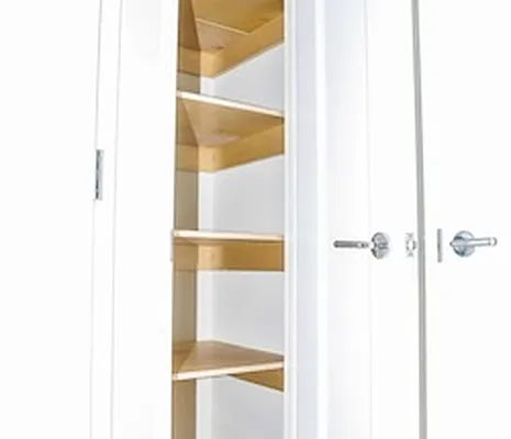 Rented by Urban Realty NYC | media 20