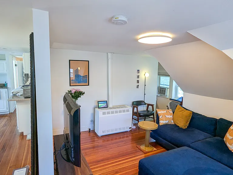 23 Savoy St — Photo 11