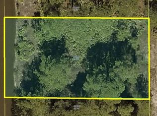 574 Genoa Ave S, Lehigh Acres, FL 33974