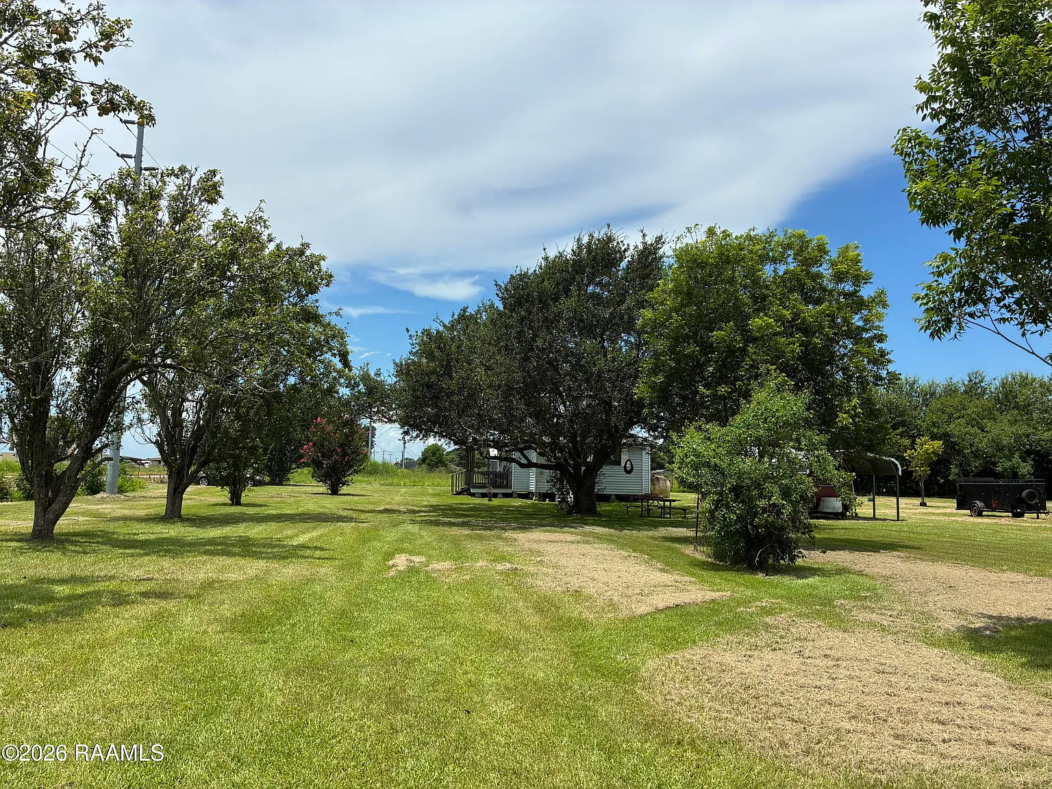 2 bed, 1150 sqft, $800 — Photo 4