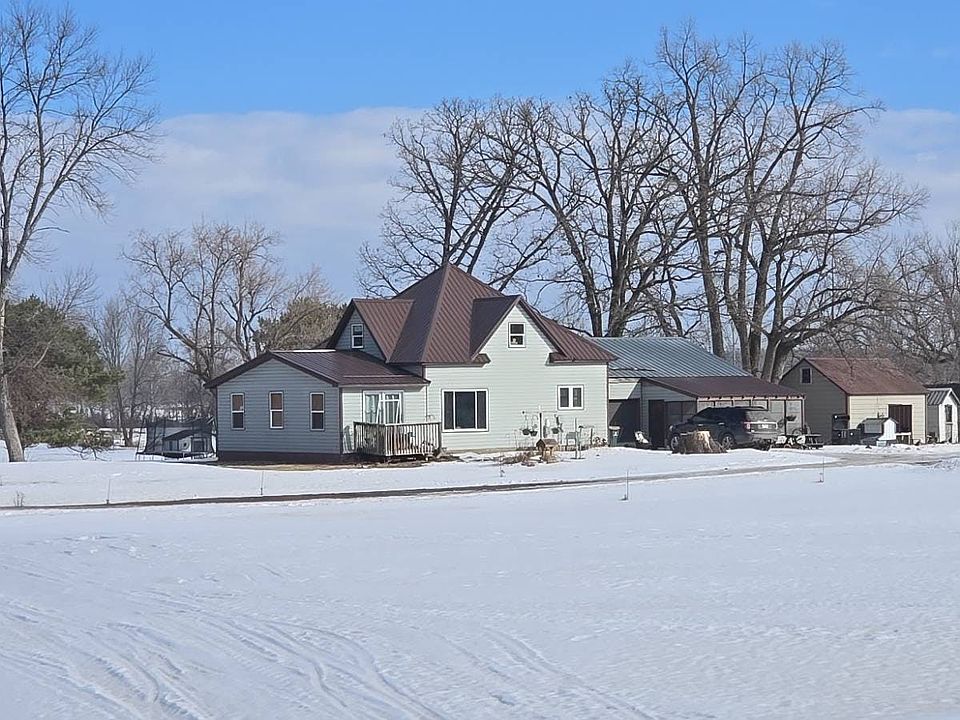 1st image of 21040 County Rd