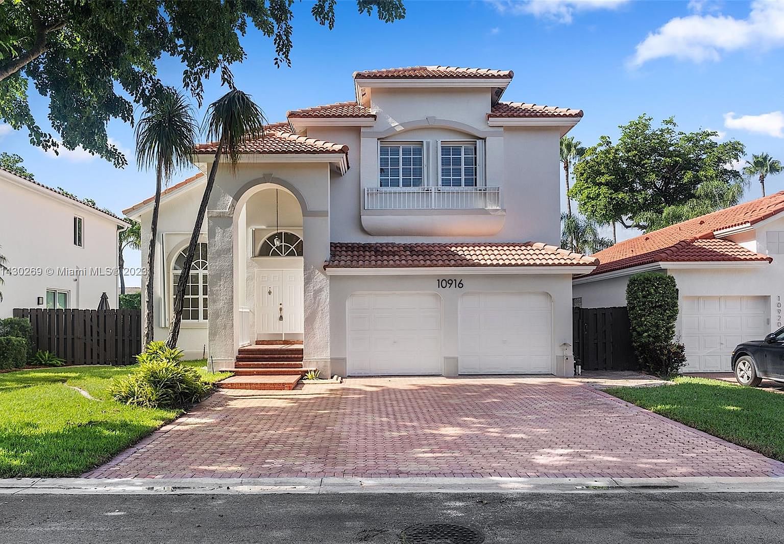10916 Northwest Blvd, Miami, FL 33126 | Zillow