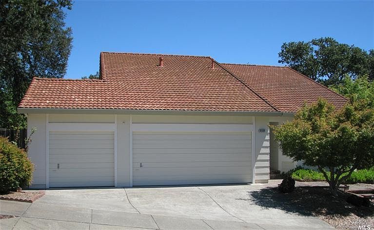 1st image of 9508 Flamenco Ct