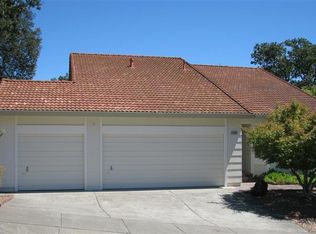 9508 Flamenco Ct, Windsor, CA 95492