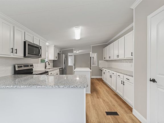 2nd image of 10655 Stycket Ave