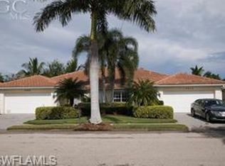 13816 Lily Pad Cir, Fort Myers, FL 33907