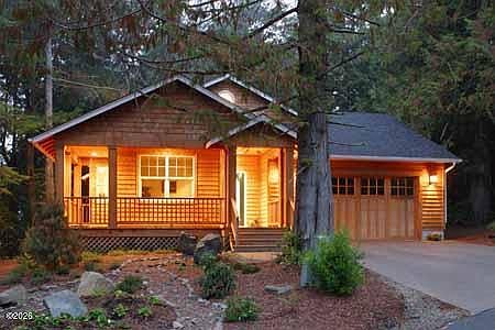 1st image of 75 SW Gull Sta