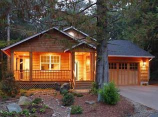 75 SW Gull Sta, Depoe Bay, OR 97341