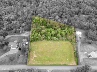 Reber Rd, Mifflinburg, PA 17844