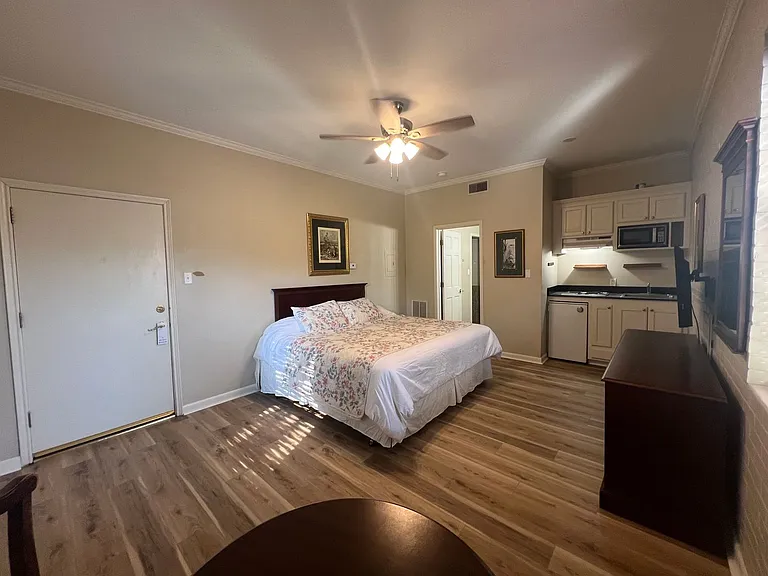213 Bendel Rd #111 — Photo 20