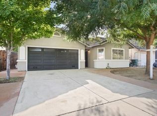 1804 Brahms Way, Modesto, CA 95358