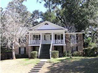 304 Wingfield Dr, Mobile, AL 36607