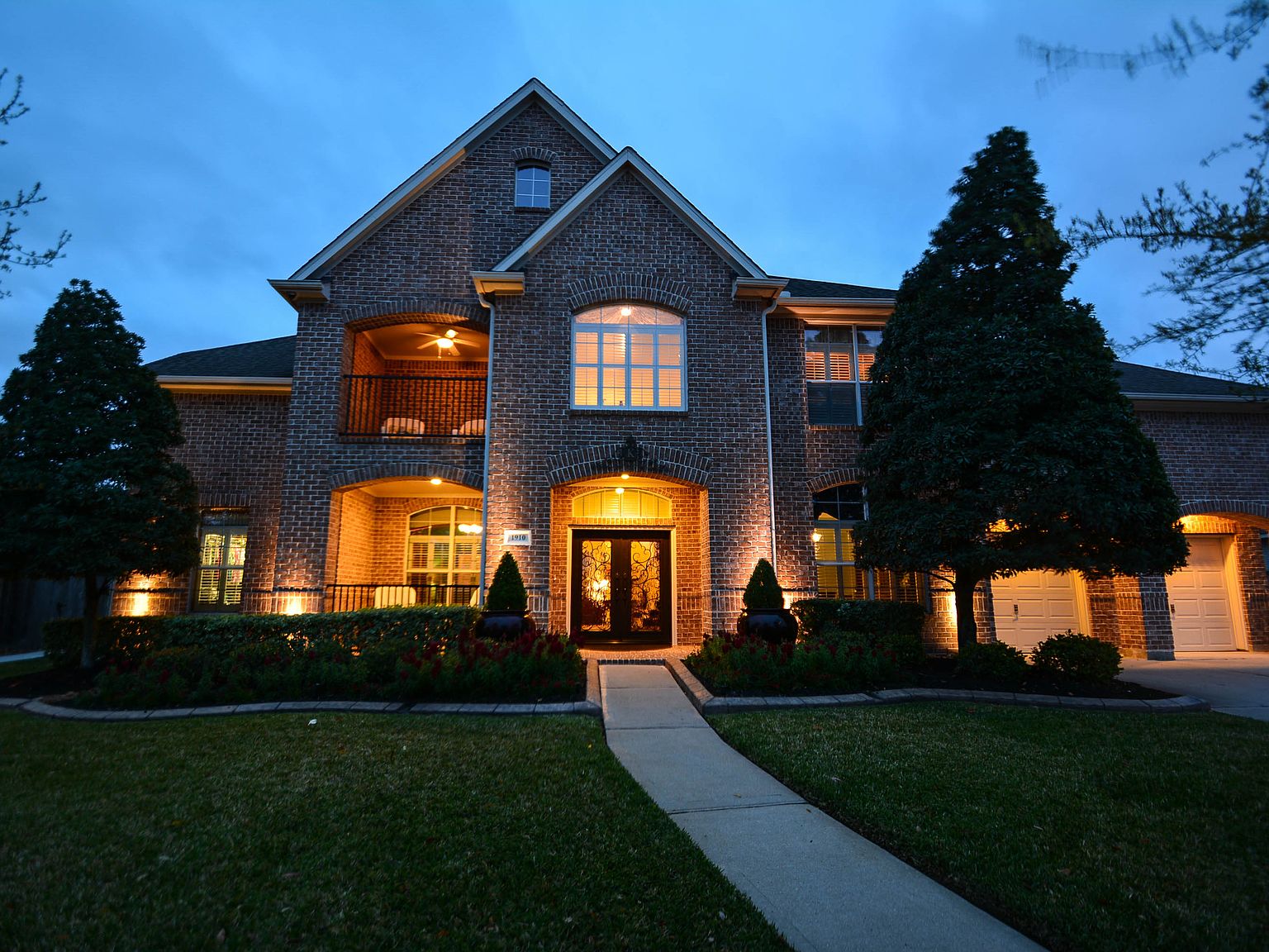 1910 Grayson Lakes Blvd, Katy, TX 77494 Zillow