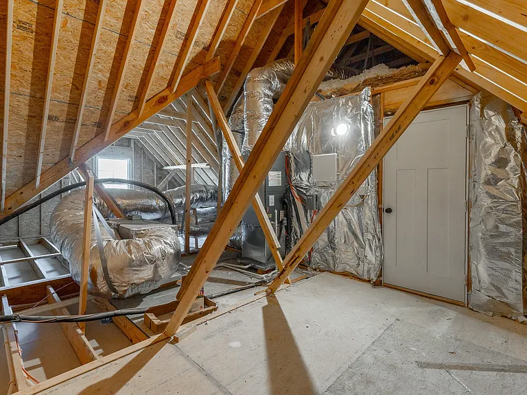 859 Live Oak Rd — Photo 65