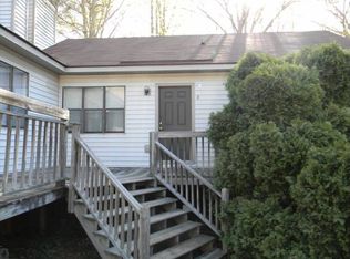 5351-B Wayne St, Raleigh, NC 27606