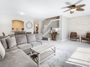 10004 Ravello Blvd, Fort Myers, FL 33905