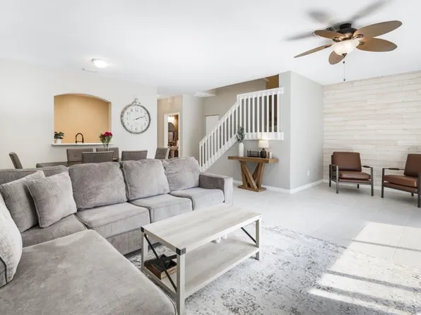 10004 Ravello BLVD, FORT MYERS, FL 33905