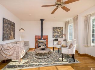 148 Monterey St, Brisbane, CA 94005