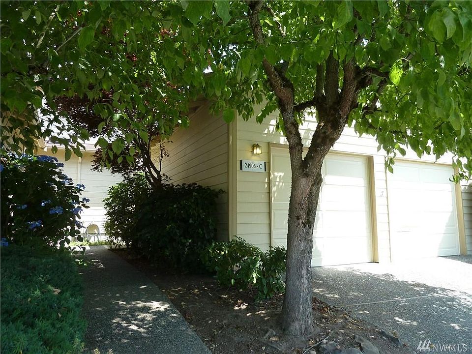 1st image of 24906 110th Ave SE #20C