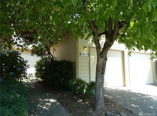 24906 110th Ave SE #20C, Kent, WA 98030