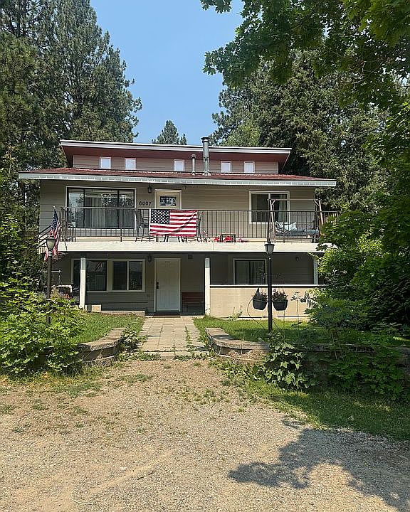 1st image of 6007 E 12th Ave