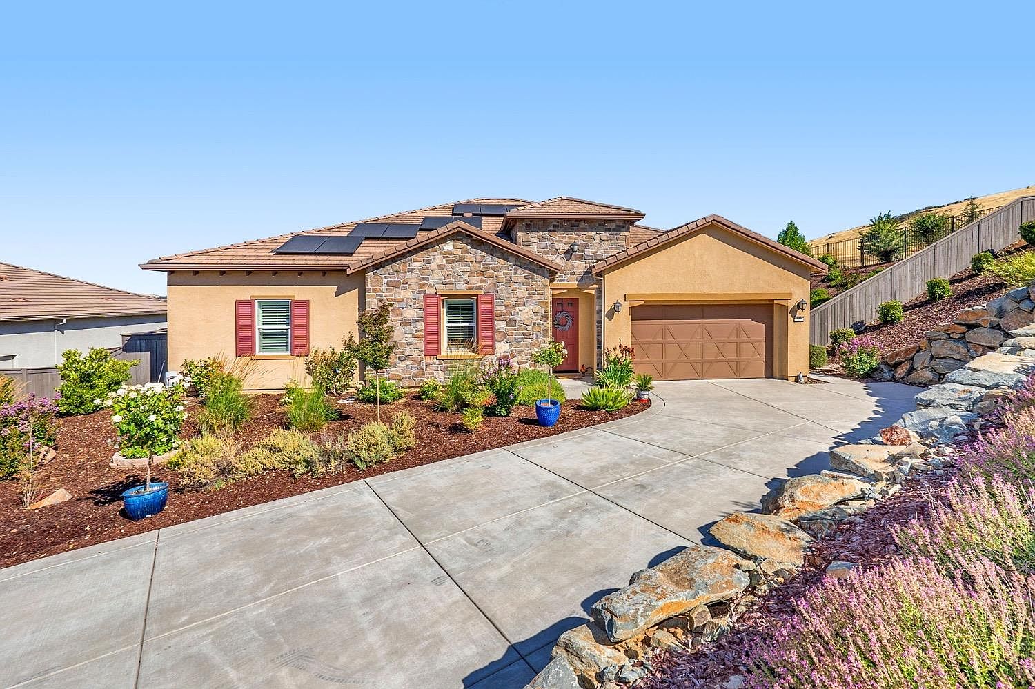 325 Eagle Creek Ct, El Dorado Hills, CA 95762 Zillow