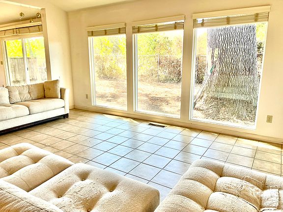 5th image of 5630 Kiva Dr