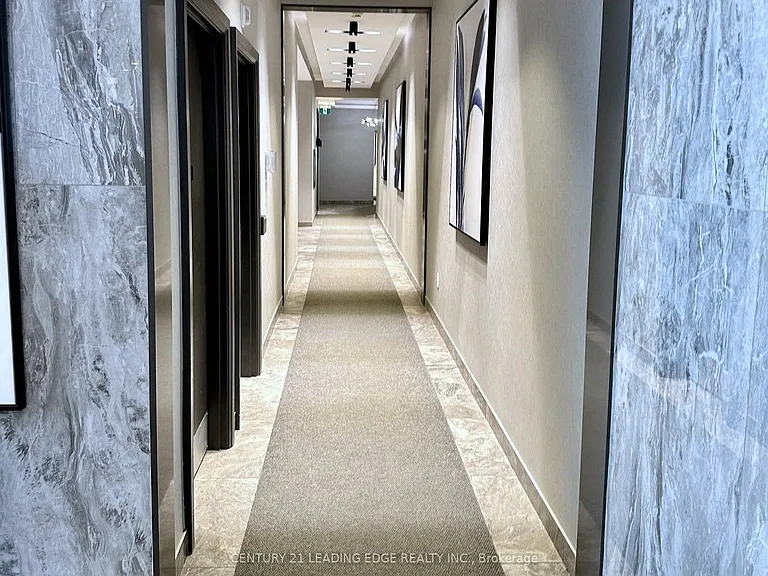 12 Yonge St #2203 — Photo 5