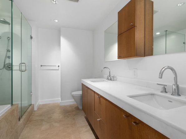 2 bedroom rental in Vancouver — photo 19