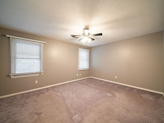 5th image of 3600 Brookwood Ct