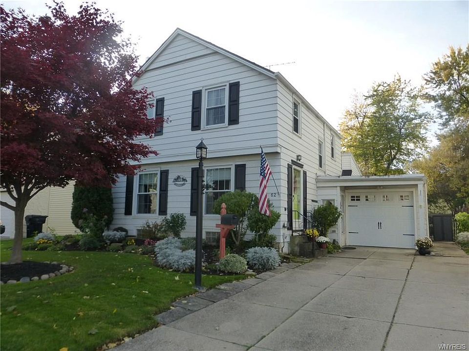 1st image of 62 Fairbanks Ave